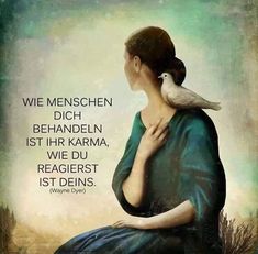 Eine Liste unserer besten Leb dein leben sprüche