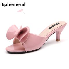 34+SP Fab Charms:Designer Spike High Heels,Shoes,Boots,Sandals,Flats free ship