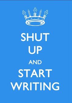 Help with writing a dissertation quotes