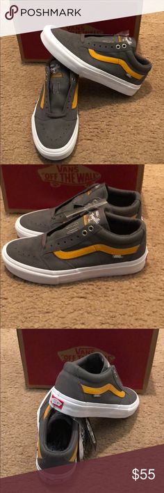 vans Mountain Edition dam vans Mountain Edition dam