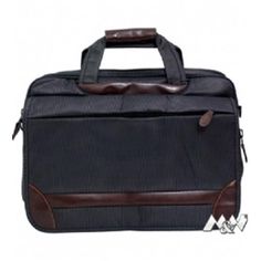 38 Best Turkish Bags Images On Pinterest Turkey Country E 216 Gray High Performance Hand Bag Bagsturkeyside