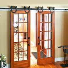 interior barn door kits brushed nickel interior wooden hanging modern sliding barn door hardware 49 best for the home images on pinterest storage doors and interior barn door kits brushed nickel interior wooden hanging modern sliding barn door hardware 49 best for the home images on pinterest storage doors and