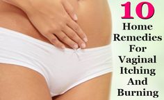 For Itchiness in vagina after losing virginity above Opinion you Itchiness in vagina after losing virginity