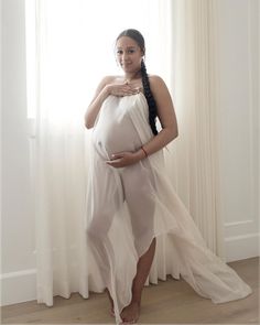 303 Best Tia And Tamera Mowry Images Tamera Mowry Tia Tamera