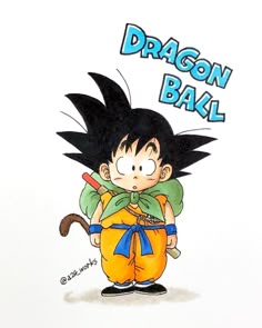 900 Ideas De Dragon Ball En 22 Dragones Personajes De Dragon Ball Dragon Ball 900 Ideas De Dragon Ball En 22 Dragones Personajes De Dragon Ball Dragon Ball