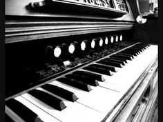 piano piano sällskapsspel piano piano sällskapsspel