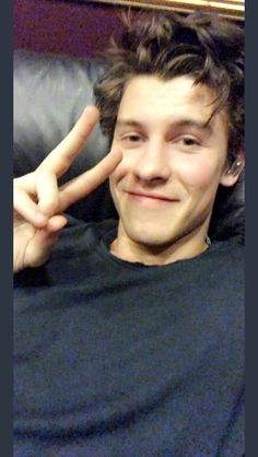 cuadernos decorados de shawn mendes 3 616 curtidas 30 coment 225 rios shawn mendes updates cuadernos decorados de shawn mendes 3 616 curtidas 30 coment 225 rios shawn mendes updates