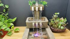 Die besten Favoriten - Entdecken Sie hier die Springbrunnen wasserfall entsprechend Ihrer Wünsche