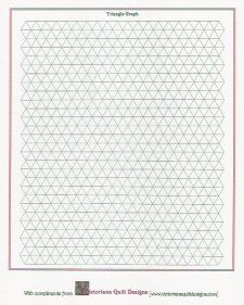 free online graph paper generator absolutely awesome tool you can online graph paper tool