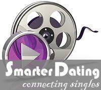 Mifinder dating