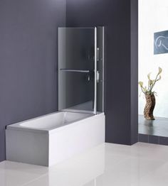 Badezimmer Einrichten Ideen 2790 kleines bad wei 223 e fliesen fenster badewanne dusche Badezimmer Einrichten Ideen 2790 kleines bad wei 223 e fliesen fenster badewanne dusche