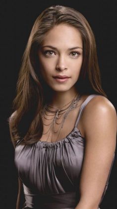 milla jovovich lesbické porno