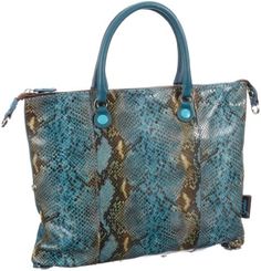 43 Best i love me a good bag! images | Best bags, Bags, Pom 43 Best i love me a good bag! images | Best bags, Bags, Pom