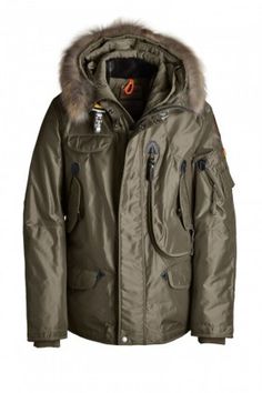 parajumpers doudoune pjs homme skimaster man asphalt parajumpers doudoune pjs homme skimaster man asphalt