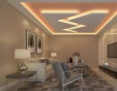 18 Cool Ceiling Designs For Every Room Of Your Home | Ceilings ... 18 Cool Ceiling Designs For Every Room Of Your Home | Ceilings ...