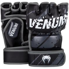 Bad Boy Core Short Noir Gris Foncé Gris Entraînement MMA Muay Thai Fitness