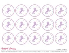 460 best free printables images on pinterest in 2018 unicorn