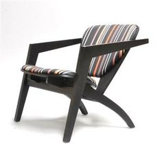 De 13 bedste billeder fra Dansk design <3 | Pantone, Design De 13 bedste billeder fra Dansk design <3 | Pantone, Design