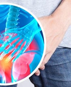 medicamentos efectivos para disminuir el. próstata aumentadas medicamentos efectivos para disminuir el. próstata aumentadas