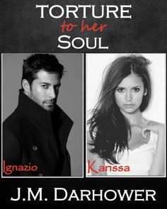 Sempre Forever Jm Darhower Pdf