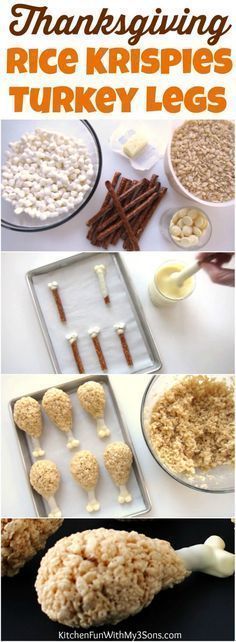 stuff the turkey thanksgiving game for kids pinterest turkey stuff the turkey thanksgiving game for kids pinterest turkey games thanksgiving parties and elementary schools