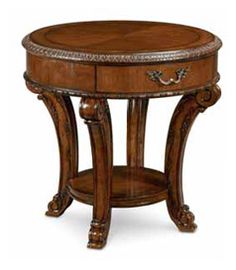 north shore night stand ashley millennium north shore b55336 new home furnishings pinterest shore dresser mirror and north shore night stand ashley millennium north shore b55336 new home furnishings pinterest shore dresser mirror and