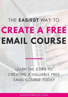 do you want to know everything about info products this blog post