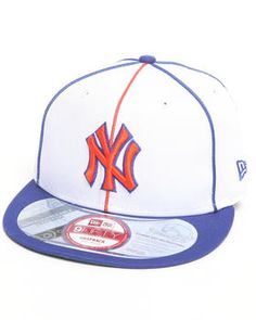 new release discount shop get new 34 Best hats images | Hats, Cap, Yankees hat new release discount shop get new 34 Best hats images | Hats, Cap, Yankees hat