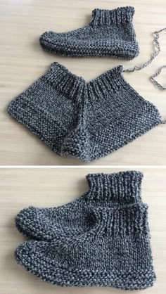 hand colored socks 12-month subscription sock wool birthday knitting gift crochet wool 4x creative handmade yarn Christmas