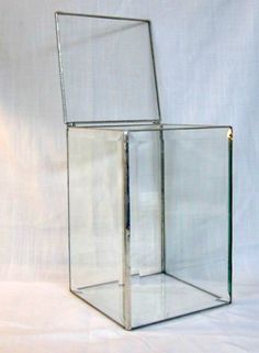 Glass Box Display Ideas Glass Boxes Display Glass Glass Box Display Ideas Glass Boxes Display Glass
