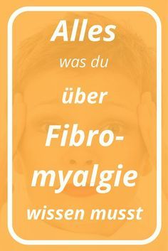 krampfadern kniekehle síntomas de diabetes