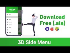 14 App Inventor Arduino Ideas Arduino App Inventor