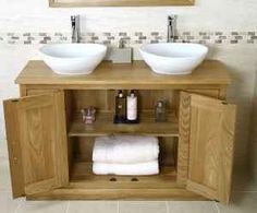 Bathroom Double Sink Vanity Units traditional oak vanity unit | bathroom | valencia | bathroom Bathroom Double Sink Vanity Units traditional oak vanity unit | bathroom | valencia | bathroom
