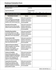 Free Performance Review Templates Awesome 68 Best Clinical Supervision Images On Pinterest Learning Mental . Free Performance Review Templates Awesome 68 Best Clinical Supervision Images On Pinterest Learning Mental .