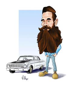 480 Ideias De Gas Monkey Gas Monkey Carros Auto