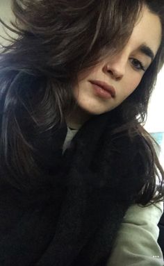 haire old woman naked sexy vietnamese girl naked