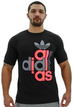 adidas t shirt tee adidas t shirt tee
