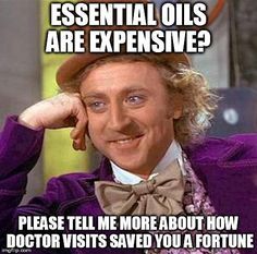 11 best doterra essential oil memes images on pinterest 7f00298f7a9df8162e4de4faa13b855e doterra essential oils essential oils quotes funny 11 best doterra essential oil memes images on pinterest