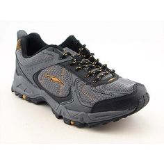 Avia Manitou Mens Trail Running Shoes Avia Manitou Mens Trail Running Shoes