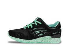 Asics Gel Atena RF Moda casual Asics Gel Atena RF Moda casual