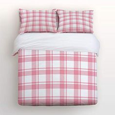 Flat Sheet and Two Pillow Cases Adorable Silhouette Cat Sheets Includes a Fitted Sheet Set of 4
