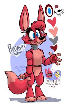 80 best fnaf images fnaf 1 freddy s fnaf night guards
