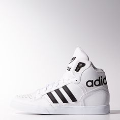 Simple red Adria low profile sneakers by Adidas. Featuring Simple red Adria low profile sneakers by Adidas. Featuring