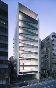 Office Building Architecture 26 nice and efficient office buildings architecture | office Office Building Architecture 26 nice and efficient office buildings architecture | office