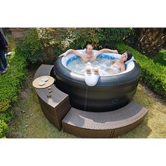 15 Hot Tub Ideas Hot Tub Tub Hot Tub Outdoor