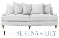 10 Best Sofa Brands Images In 2018