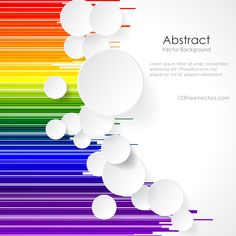 41 best poster templates images on pinterest event flyer templates