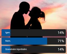 Társkereső művész tumblr