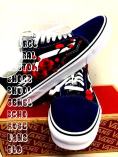 93 Best Vans images in 2020 | Vans, Custom vans shoes, Vans 93 Best Vans images in 2020 | Vans, Custom vans shoes, Vans