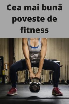 corp subțire perfect